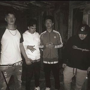 Meet your Posher, Ben